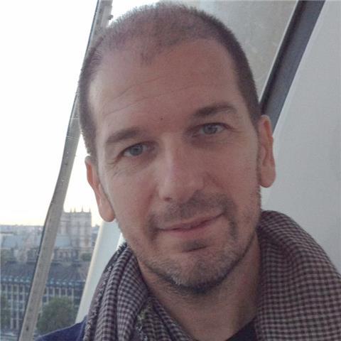 Dibujo técnico en murcia