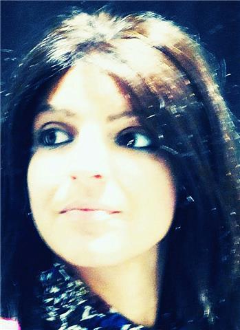 Imparto clases de repaso para primaria