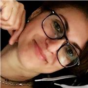 Clases de Portugués como lengua extranjera. Preparación A1, A2, B1, B2 y CELPE-Bras