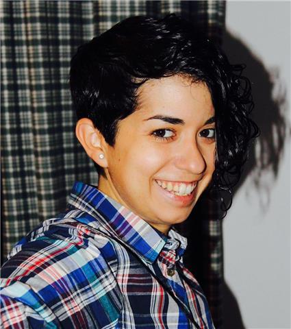 Lengua castellana y literatura para todos los niveles - sevilla