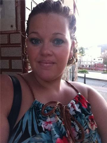 Licenciada en pedagogía especializada en formación no reglada