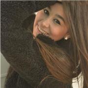 Refuerzo en general para niños de primaria y ESO