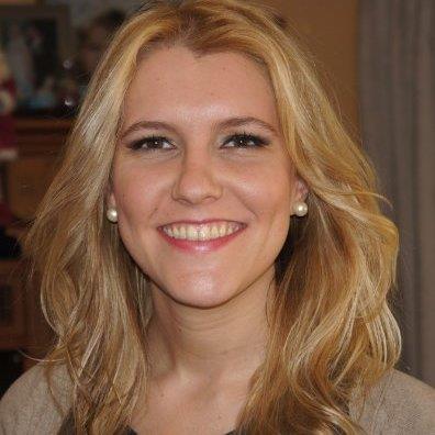 Clases particulares de dibujo artístico, óleo, carboncillo, técnico