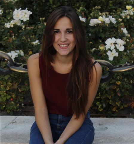 Ofrezco clases particulares para alumnos de bachillerato y eso