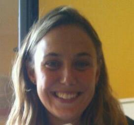 Clases one-to-one de inglés. licenciada en filología inglesa imparte clases a todos los niveles