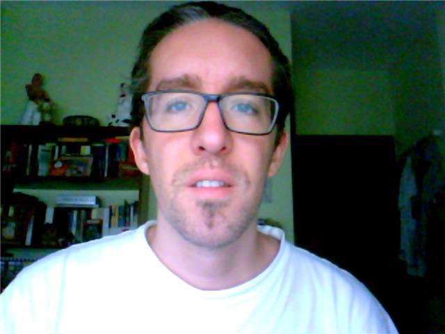 Profesor de clases particulares