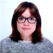 Clases particulares Inglés