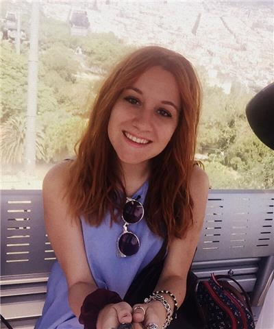 ¡te ayudo a aprobar tus examenes!