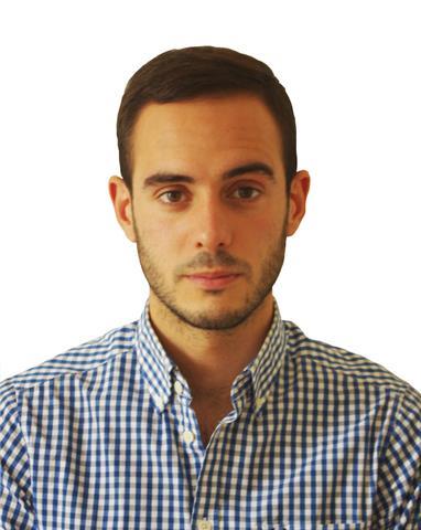 Clases de matemáticas y física (nivel e.s.o. y bachiller) / las rozas de madrid