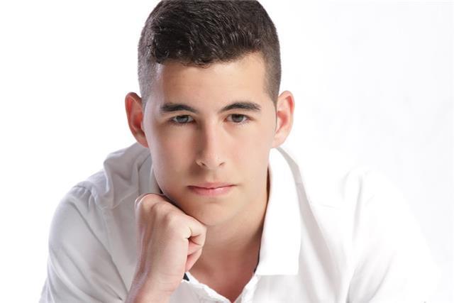 Alumno de 2o de bachillerato, ofrezco clases particulares a alumnos de primaria