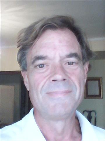 Clases particulares o en grupo de alemán