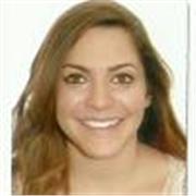 Clases particulares