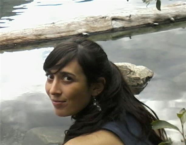 Online English courses!