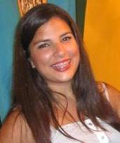 Estudiante de ingenieria de sistemas audiovisuales en inglés