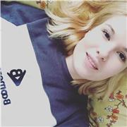 CLASES DE ESPAÑOL PARA ERASMUS