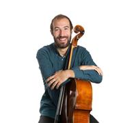 Clases de Violonchelo |OFERTA| Online, presencial o mixto, adaptado a todos los niveles