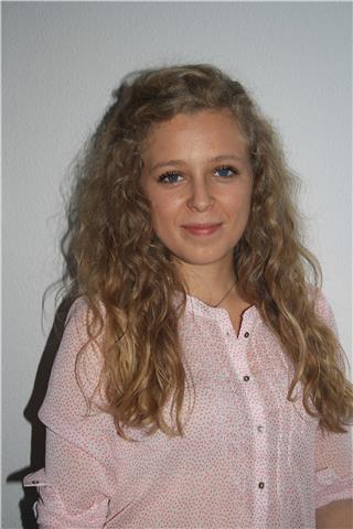 Estudiante de química. clases a domicilio en madrid de química, matemáticas y física preferiblemente viernes o fines de semana