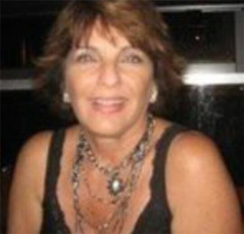 Clases particulares de inglés -english teacher