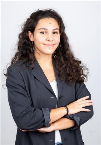 Studentessa universitaria impartisce lezioni di lingua CINESE (livello principiante/intermedio) sia in via telematica che in presenza a Roma (anche a domicilio)!