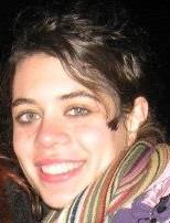 Insegnante bilingue di inglese CERTIFICATA, Zagarolo, 10 anni di esperienza, per tutte le età e livelli, esami Cambridge
