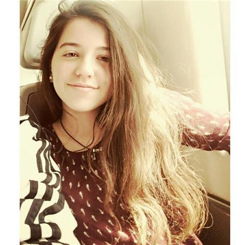 user photo
