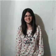 Doy clases particulares de todas las materias, nivel Primaria y ESO