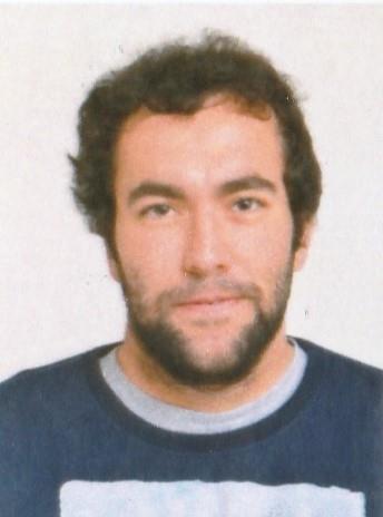 Apoyo para alumnos de primaria