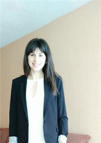 Se ofrecen clases particulares de física y química nivel bachillerato y primer curso de universidad