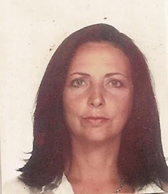 Francés en madrid zona mirasierra y pio xii-colombia