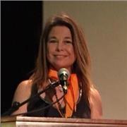 Profesora titulada ELE (Español como lengua extranjera)