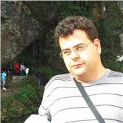 Ofrezco clases particulares de Educación Primaria