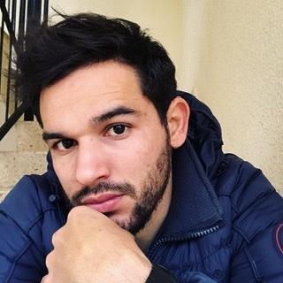 Doy clases particulares de informática