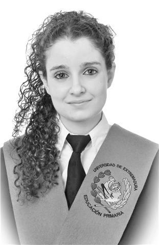 Clases particulares de inglés y castellano