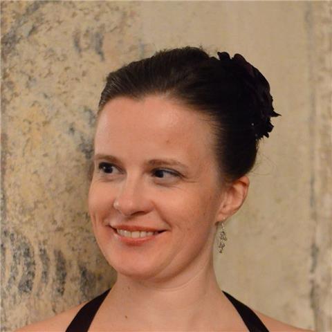 NOS VEMOS... NOS OÍMOS... TU VOZ on line CANTO lírico y moderno/ niños y adultos