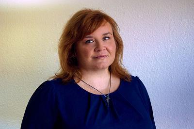 Clases de inglés online por zoom, microsoft teams o google meet para jóvenes y adultos, particulares y empresas