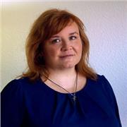 Clases de inglés personalizadas para jóvenes y adultos, particulares y empresas