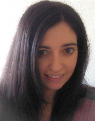 Clases de pintura a domicilio a niños y adultos