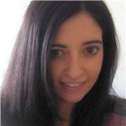 Clases de pintura a domicilio a niños y adultos