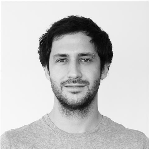 Clases de illustrator - photoshop - maquetación web