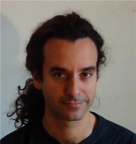 Erfahrener Nachhilfelehrer für Spanisch