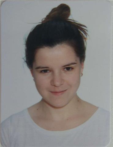 Estudiante de 4º de medicina ofrece clases particulares para primaria, eso, bachillerato en lleida