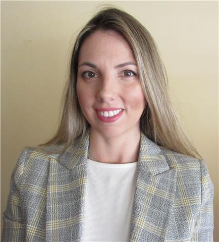 Clases de todas las asignaturas