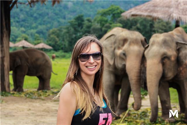 Licenciada en ambientales imparte clases de ciencias en cubas de la sagra, griñón, navalcarnero y alrededores