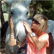 Clases primaria y eso. Problemas de aprendizaje y atencion