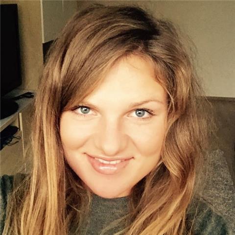 Ingles ONLINE con Profesora bilingue y TEFL Certificada