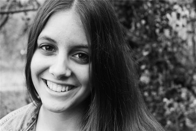 Clases particulares de primaria y e.s.o