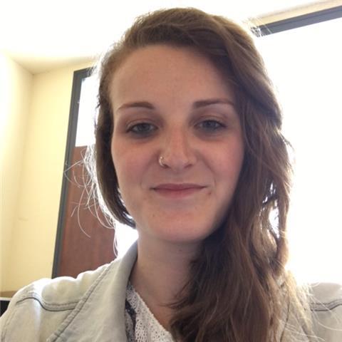 Maestra de ed. primaria, educación especial y bilingüe -inglés