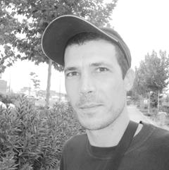 Clases particulares autocad