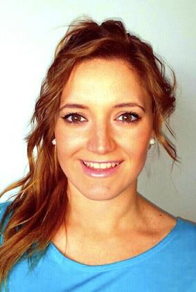 Licenciada en biología y master biomedicina ofrece clases particulares a domicilio con experiencia