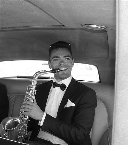 Ingeniero mecánico imparte clases de matemáticas, física y química, incluyendo preparación a selectividad en cartagena